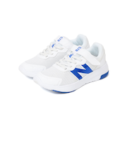 NEW BALANCE: 578VI スニーカー