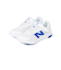 NEW BALANCE: 578VI スニーカー