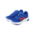 NEW BALANCE: 578VI スニーカー