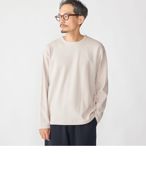 AAPE  JEANSロングスリーブ レイヤード UNISEX レイヤードスリーブFOXロンT – BUNNY APARTMENT