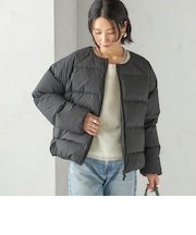 《予約》【SHIPS別注】PYRENEX: 50th ANNIV ARTNEY ショート
