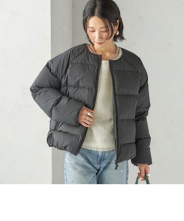 《予約》【SHIPS別注】PYRENEX: 50th ANNIV ARTNEY ショート
