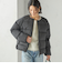 《予約》【SHIPS別注】PYRENEX: 50th ANNIV ARTNEY ショート