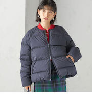 《予約》【SHIPS別注】PYRENEX: 50th ANNIV ARTNEY ショート