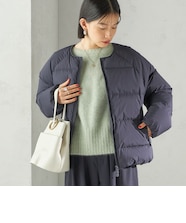 PYRENEX/ピレネックス】GRENOBLE｜ノーリーズの通販｜&mall（アンド 