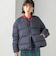 《予約》【SHIPS別注】PYRENEX: 50th ANNIV ARTNEY ショート
