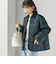 《予約》【SHIPS別注】LAVENHAM: 50th ANNIV TEYNHAM ウール
