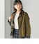 《予約》【SHIPS別注】Barbour: 50th ANNIV SPEY ジャケット
