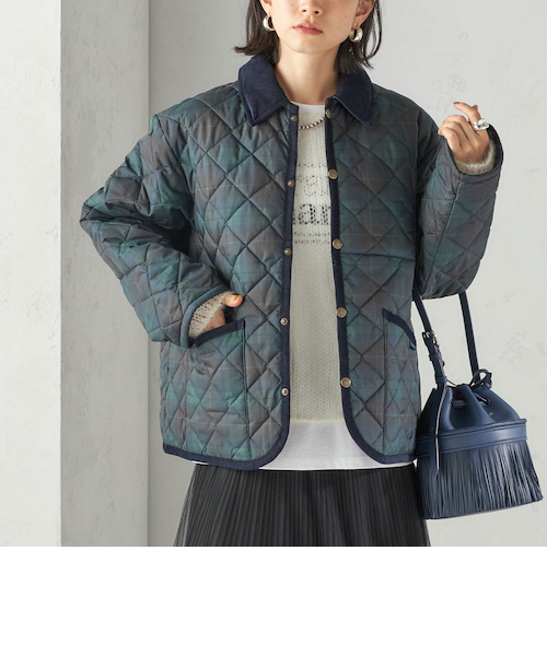 LAVENHAM・SHIPS別注モデル SHIPS｜《予約》【SHIPS別注】LAVENHAM: 50th ANNIV TEYNHAM