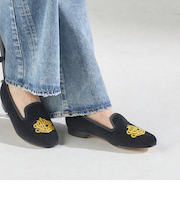 《予約》【SHIPS別注】Tricker’s: 50th ANNIV SHIPS CHURCHILL