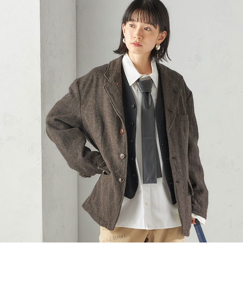 アベル 様KJUS ジップアップジャケット 48 COVER ALL JACKET | OUTER/JACKET | JUZU store | ジュズストア