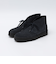【SHIPS別注】CLARKS: 50th ANNIV DESERT BOOTS MUDGUARD