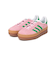 adidas: GAZELLE BOLD W スニーカー