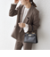 《一部予約》SHIPS any:〈洗濯機可能〉ダブルクロス セミダブル ジャケット［NAVY BLUE］