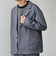 SHIPS any: SORONA(R) ライト ツイル ストレッチ リラックス ジャケット(セットアップ対応)◇