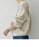 ベージュ