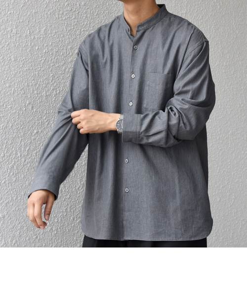 40ct&525 525DENIM ジャズネップデニム3ピース　美品 MH402Z (001) ジップベルボトム – BIG JOHN【公式】オンライン