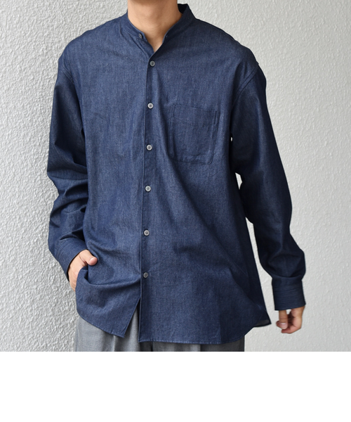 40ct&525 525DENIM ジャズネップデニム3ピース　美品 GZ-GJ1ST-0310 16oz JEAN JACKET-WWⅡ 1ST- 針抜き - 倉敷美観