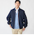 【SHIPS別注】BARACUTA: 50th ANNIV G9S