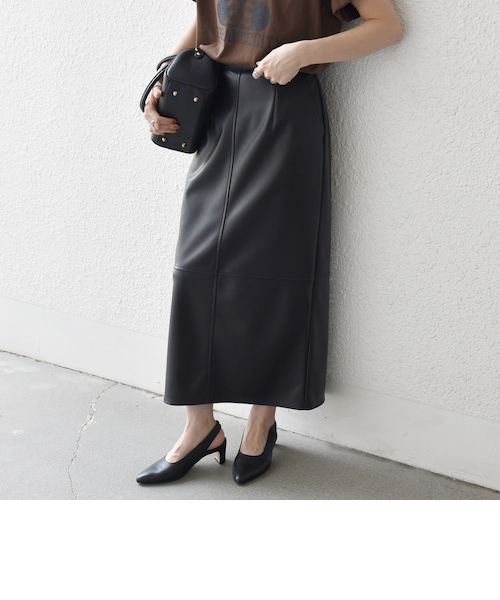 【美品】SHIPS 麻混 幾何学模様 Aラインスカート 日本製 S 美品】SHIPS 麻混 幾何学模様 Aラインスカート 日本製 S - メルカリ
