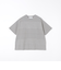 City Ambient Products: フランケン ボーダー Tシャツ