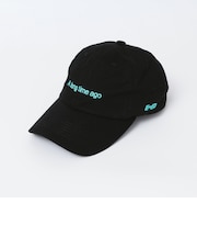 【SHIPS別注】HOHO COCO: A LONG TIME AGO