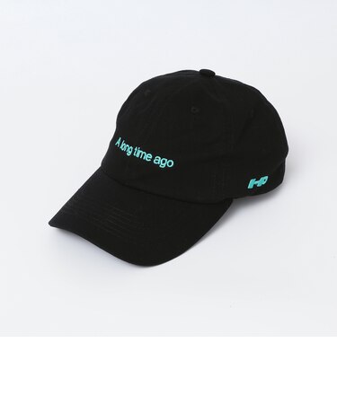 【SHIPS別注】HOHO COCO: A LONG TIME AGO