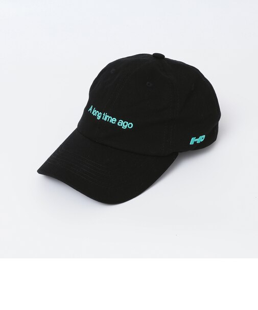 【SHIPS別注】HOHO COCO: A LONG TIME AGO