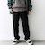 Lee: FLeeasy Narrow ストレッチ テーパード デニム◆