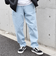 ライトブルー