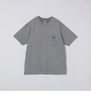 SHIPS: IVY Tシャツ by DISCUS