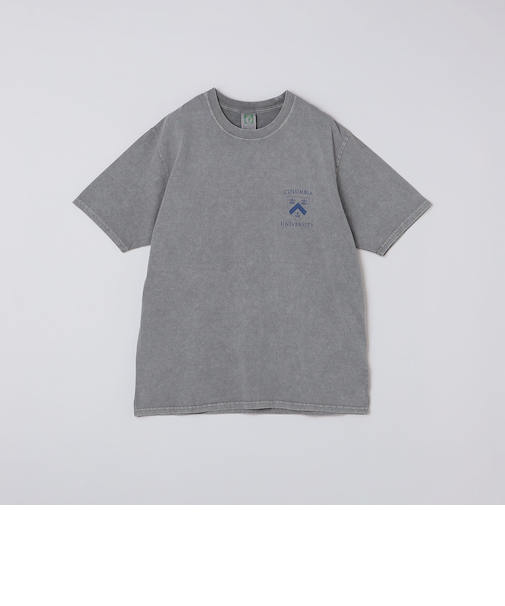 SHIPS: IVY Tシャツ by DISCUS