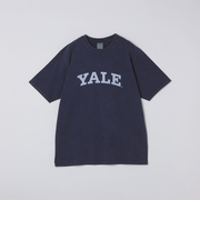 SHIPS: IVY Tシャツ by DISCUS