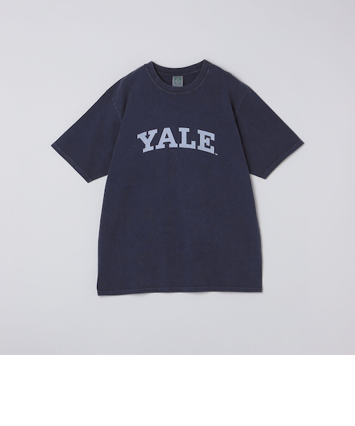 SHIPS: IVY Tシャツ by DISCUS