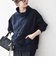 ネイビー