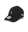 NEW ERA: 9TWENTY MLB ミニ ロゴ キャップ