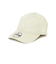 NEW ERA: 9TWENTY MLB ミニ ロゴ キャップ