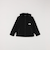 THE NORTH FACE: COMPACT JACKET ウインドブレーカー<KIDS>