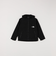 THE NORTH FACE: COMPACT JACKET ウインドブレーカー<KIDS>