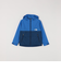 THE NORTH FACE: COMPACT JACKET ウインドブレーカー<KIDS>