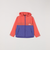 THE NORTH FACE: COMPACT JACKET ウインドブレーカー<KIDS>