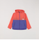 THE NORTH FACE: COMPACT JACKET ウインドブレーカー<KIDS>