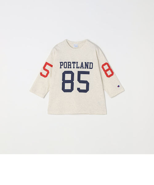 CHAMPION 90s ニューヨーク・ジェツ #51 フットボールジャージ CHAMPION 90s ニューヨーク・ジェツ #51 フットボールジャージ