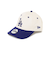 NEW ERA: Youth 9TWENTY MLB 2トーン キャップ<KIDS>