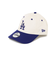 NEW ERA: Youth 9TWENTY MLB 2トーン キャップ<KIDS>