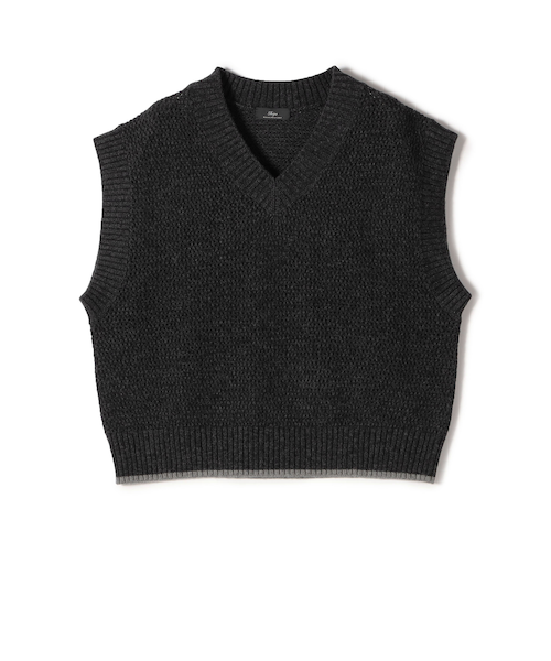 新品　ships Primary Navy Label チェック柄ジャケット 新品 ships Primary Navy Label チェック柄ジャケット