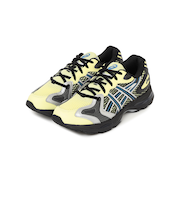 asics:GEL-K1011