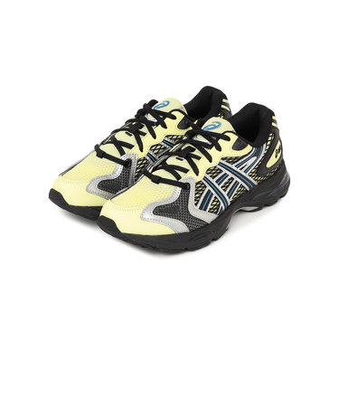 asics:GEL-K1011