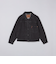 Levi’s: TYPE 1 TRUCKER