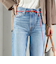 ATELIER AMBOISE:THIN BELT